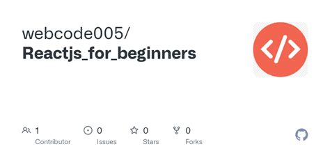 WebCodem (Gaddiel) · GitHub.